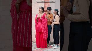 Allah Kare Dil Na Lage  Sonu Nigam  Alka Yagnik  Akshay Kumar  Priyanka Chopra Pihubabu shorts [upl. by Euginomod389]