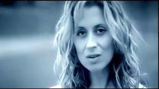 Lara Fabian  Jy Crois Encore  Még Mindig Hiszem magyar fordítással [upl. by Akenna]