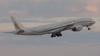 DC872 VPBHS taxi and take off [upl. by Everick]