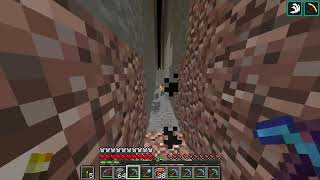 1198【Minecraft】avaritia単体で攻略【MOD】Avaritia only Survival Hardmode [upl. by Musa100]