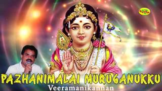 Pazhanimalai Muruganukku  kavadi song on Lord Muruga [upl. by Dalli]