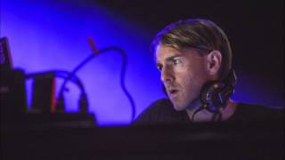 Richie Hawtin  Bedroom 022007 live set [upl. by Race]