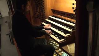 JeanPhilippe Rameau Les Indes Galantes Extraits  DOMORGEL ESSEN [upl. by Rosabella]