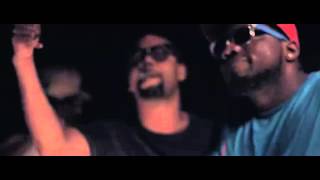 The Kolyons Ft Juvenile  I am Paid Official Video [upl. by Sherris821]