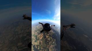 skydiving skycamp skydive freefly [upl. by Ridan]