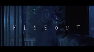 Hideout  Short Horror Film 2020  Proof of Concept [upl. by Esimaj245]