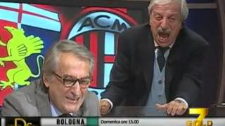 Tiziano Crudeli una Leggenda  Migliori momenti Highlights Seguimi su facebook [upl. by Chevy]