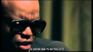 Gnarls Barkley Crazy Trad FR HD [upl. by Ythomit77]