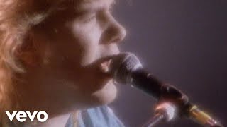 The Jeff Healey Band  All Along the Watchtower from See the Light Live from London [upl. by Nojram285]