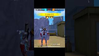 impossible 🍷🗿foryou foryoubage freefire freefirehighlights mrvarletgaming [upl. by Lama]