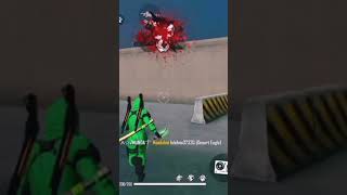 RIESTER TIK TOK VIDEO SANJAY BHI lokeshgamer riester white444 freefire [upl. by Neellek]