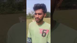 তুই আসোলে বলদোচোদাbanglacomedyfunnynewviralvideo😜😜😜🤣🤣🤣 [upl. by Dorfman705]