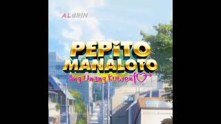 Kimi No Manaloto [upl. by Stimson]