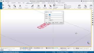 What does a CivilStructural Engineer do  Part 4 [upl. by Zurek]