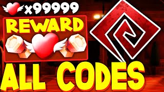 NEW ALL WORKING UPDATE MODIFERS CODES FOR DOORS IN 2023 ROBLOX DOORS CODES [upl. by Truda249]