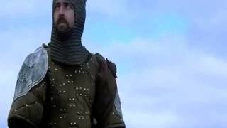 Braveheart Scene Extended Cut [upl. by Asilaj]