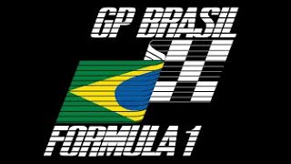 F1 CLASH 24  jogo estar super dificil  muita desigualdade entre carros [upl. by Rosmunda664]