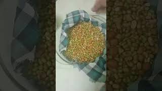 Molakalu food viralvideo [upl. by Asille]