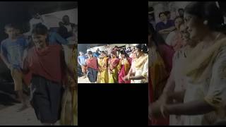 Trending Pelli dance Pelli kuthuru dancesongpelli dance [upl. by Ermengarde]