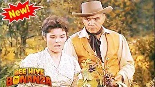 Bonanza  Ballad of the Ponderosa  Free Western Series  Cowboys  Full Length  English [upl. by Urissa]