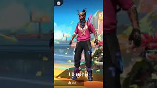 free fire hack app free fire unlimited diamond hack free fire hacking app diamond hack website [upl. by Newberry]