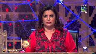 Entertainment Ke Liye Kuch Bhi Karega  Episode 11  28th May 2014 [upl. by Irreg]