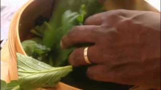 Ainsley Harriott Makes the Perfect Steamed Soy Chicken and Vegetables  BBC Studios [upl. by Margaretta]