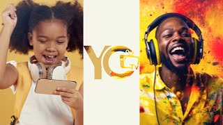 Unleash the Power of Entertainment with YoTV [upl. by Marius]