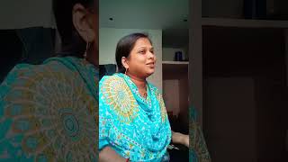 Diwali tyohartranding sorts shortsvideo comedy geeta 💞 arvind vlogs [upl. by Airotahs424]