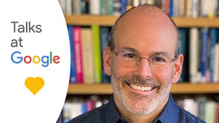 Judson Brewer  Unwinding Anxiety  Talks at Google [upl. by Eirena242]