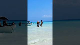 Things to do in Zanzibar in 2024 travel youtubeshorts beach [upl. by Suravat]