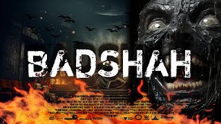 BADSHAH 🔥😈  NUMBER 1 MOVIE BADSHAH FULL MOVIE viral trending shorts [upl. by Adelina]