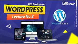 How to Create a Post in WordPress  How to Add Categories and Tags in WordPress  WordPress Tutorial [upl. by Mcgrody]