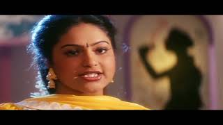 Prithiveeraj And Raasi Movie Scenes  Maa Cinemalu [upl. by Yerbua]