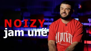 Noizy jam unë  Episodi 125 19 korrik 2024 [upl. by Anelej]