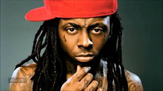 Lil Wayne Turn off the lights [upl. by Ferdinande534]