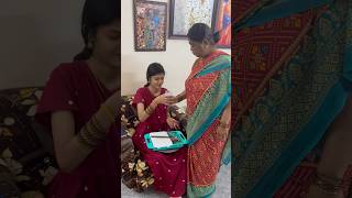 Mini vlog 23 pregnancy timela blood increase panna ena sapdanumnu cmt pannuga  abivlogs Abivlogs [upl. by Aidni]