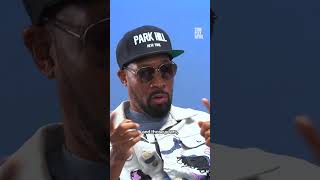 RZA Crowns the Best Years in HipHop History [upl. by Assiled]