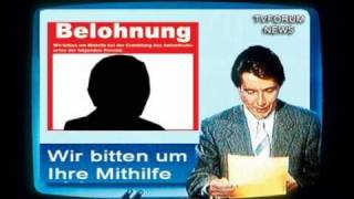 Schwiegertochter gesucht Fahndung [upl. by Dnomyaw]