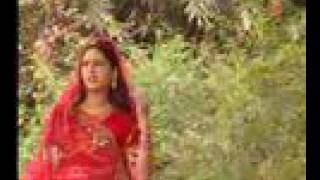 Bhala Sipaya Dogri Punjabi Himachali Indian Folk Songs [upl. by Annora]