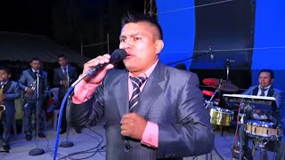 Marcharemos Todos Juntos  Celso García Y Su Grupo Alabanza Celestial Vídeo En Vivo [upl. by Takara450]