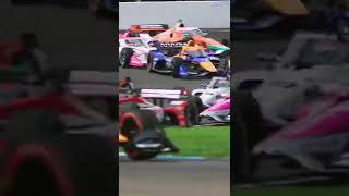 FORMULA ONE VS INDYCAR  HeadtoHead [upl. by Leiba]