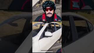 Dr Disrespect Funny Moment 🤣 drdisrespect live [upl. by Olinde777]