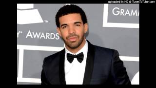 5AM In TorontoDrake NEW SONG 2013 [upl. by Abehsat]