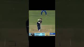 Trent boult is back in MI cricket auction chahal tewatia mohammedkaif nehra bcci [upl. by Nolyar228]