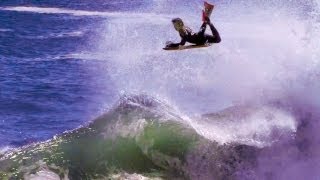 Best Of Bodyboarding  PLC  Moz  Player  Hardy  Winny  Rawlins [upl. by Volpe]