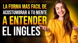 🧠 Cómo MEMORIZAR Rápido EN INGLÉS Con ESTE TRUCO 😱 Aprende Inglés Fácil y Sin Esfuerzo ✅ [upl. by Magulac]