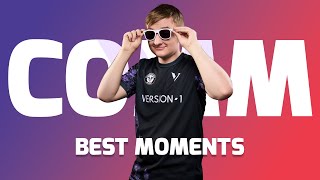 Rocket Leagues GREATEST Troll Comms 5 Best Moments [upl. by Mireille]