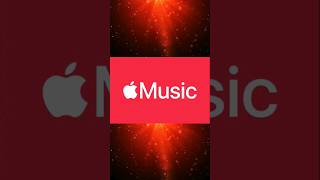 How to Disable Apple Music Autoplay Simple StepbyStep Guide applemusic [upl. by Salakcin222]