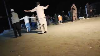 Khattak Dance Tamasha programe at Jand Ludi Barbala Baangra Balbala Attan dance لڈی بلبلہ۔ [upl. by Anewor]